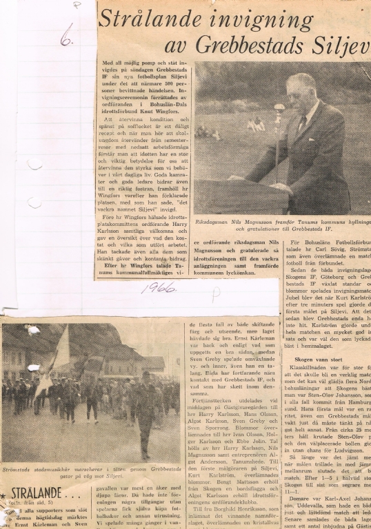 Press