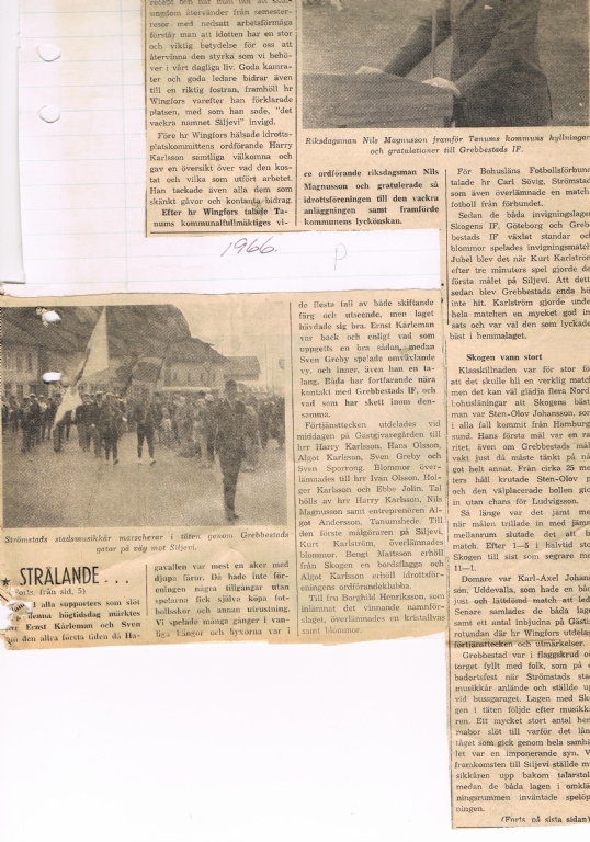 Press