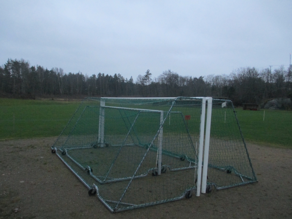 Julgrön plan 2015