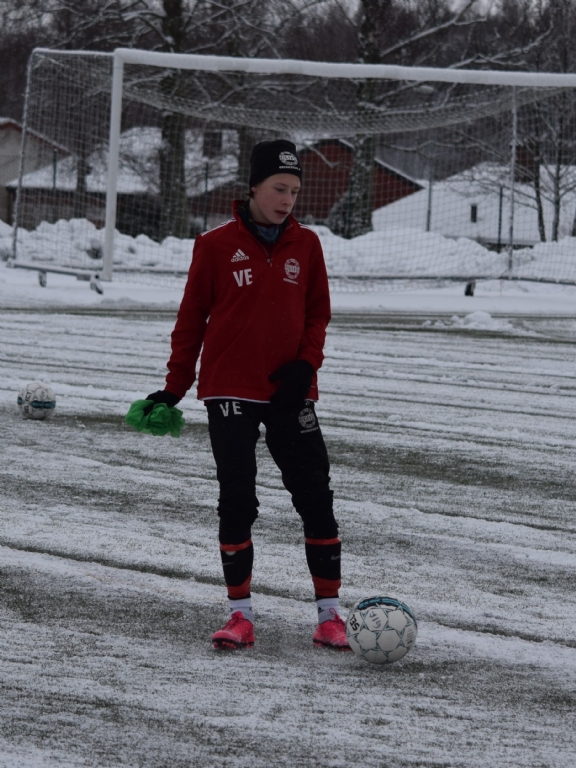 Victor Edvardsson