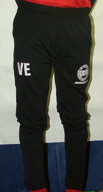 Grebbestad träningspants