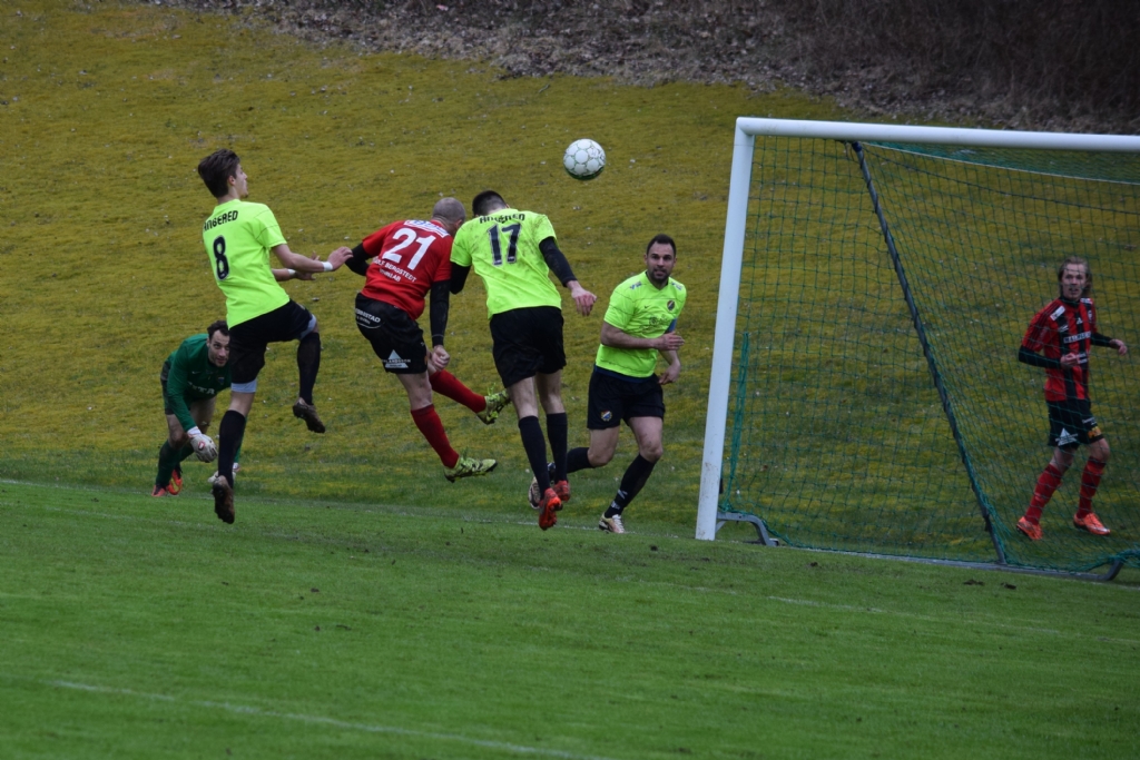 Grebbestad-Gunnilse 3-3
