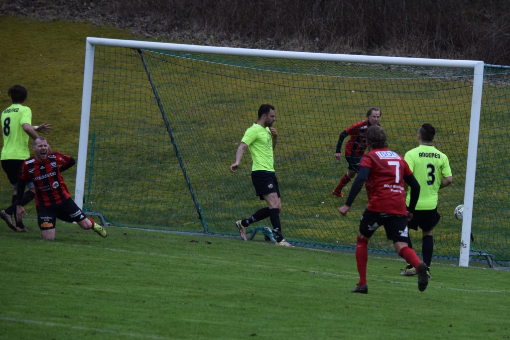 Grebbestad-Gunnilse 3-3