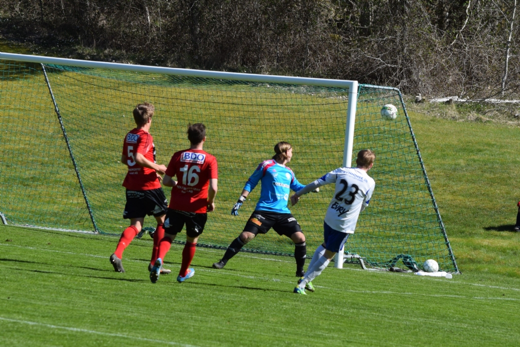 Grebbestad-Rynninge 1-0