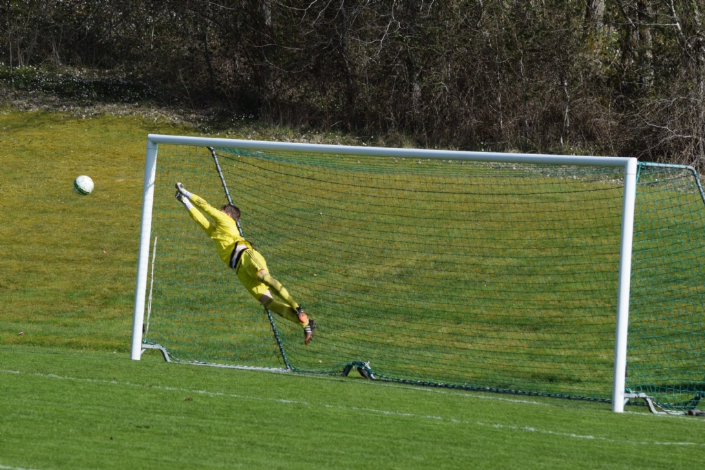 Grebbestad-Rynninge 1-0