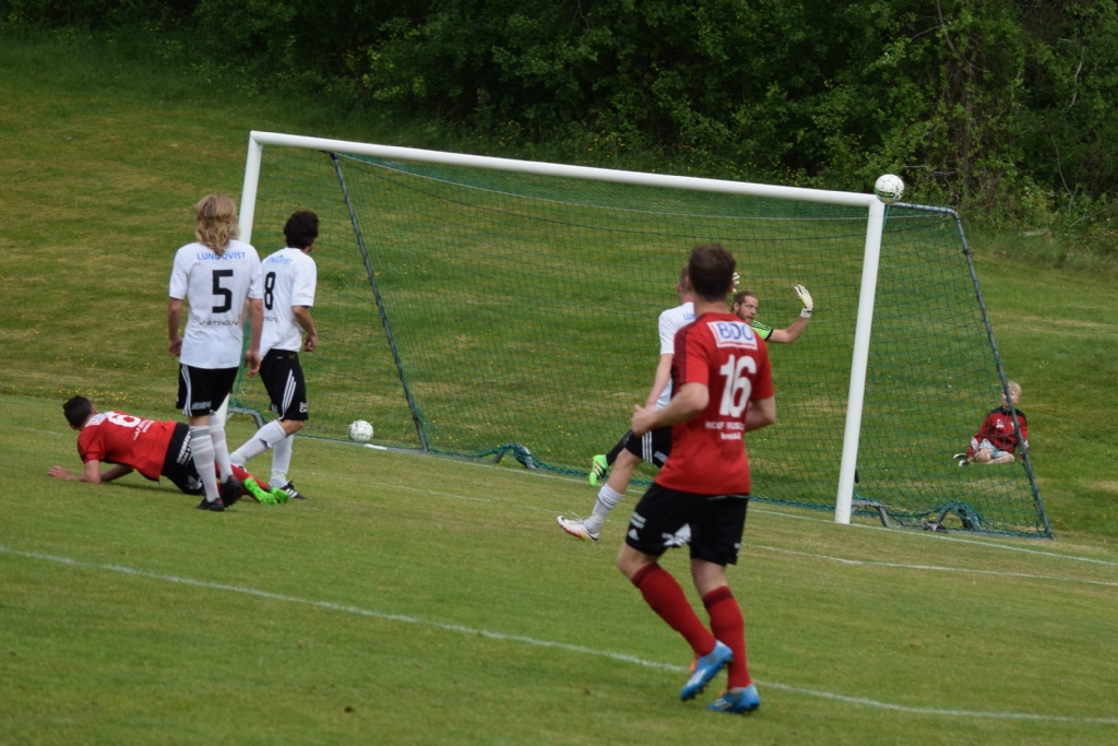 Grebbestad-Skoftebyn 0-2