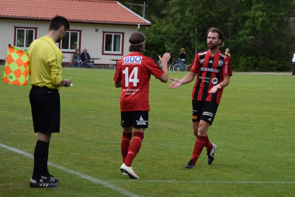 Grebbestad-Skoftebyn 0-2