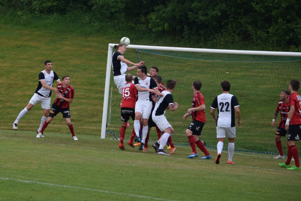 Grebbestad-Qviding 3-1