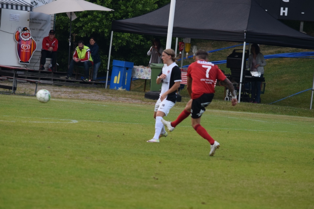 Grebbestad-Qviding 3-1
