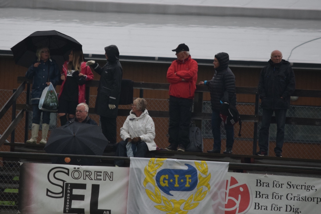 Gauthiod-Grebbestad 2-3