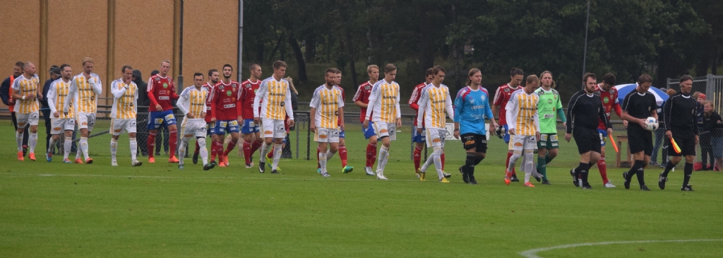 Gauthiod-Grebbestad 2-3
