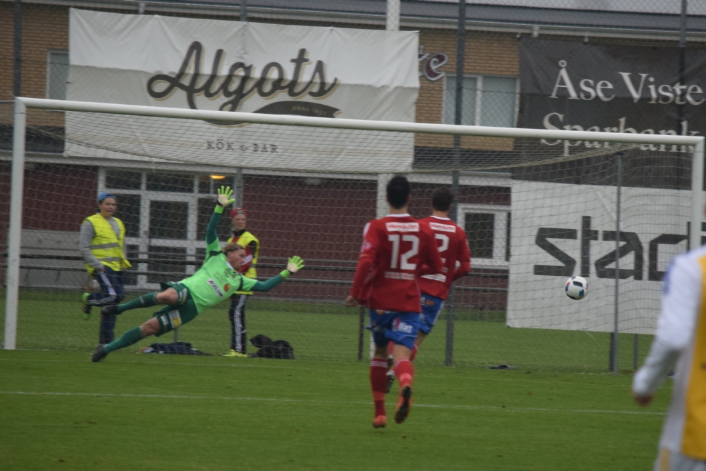 Gauthiod-Grebbestad 2-3
