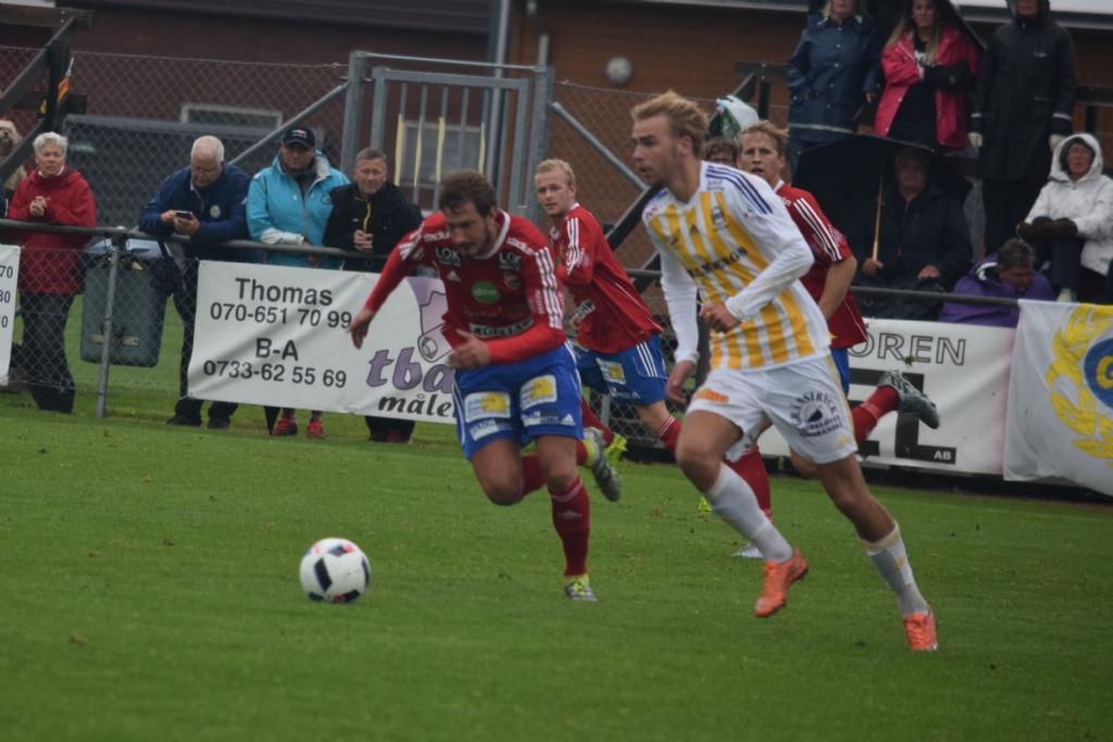 Gauthiod-Grebbestad 2-3