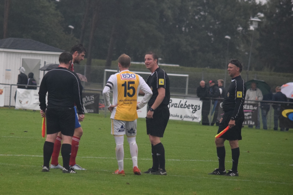 Gauthiod-Grebbestad 2-3