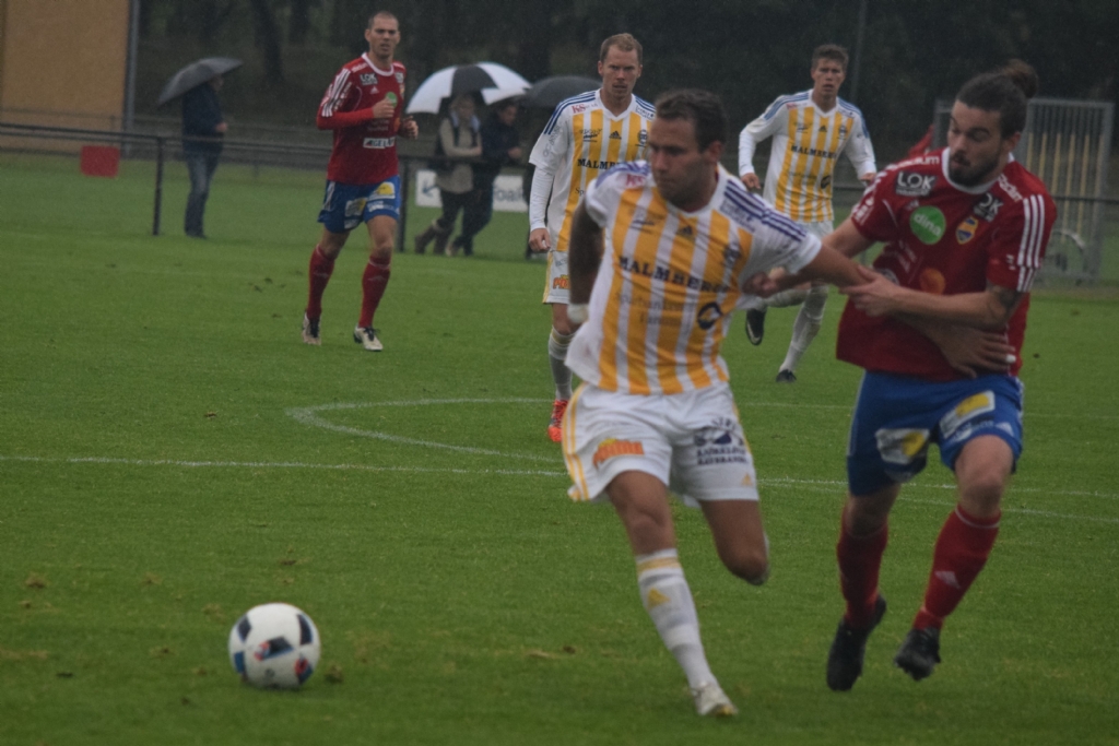 Gauthiod-Grebbestad 2-3