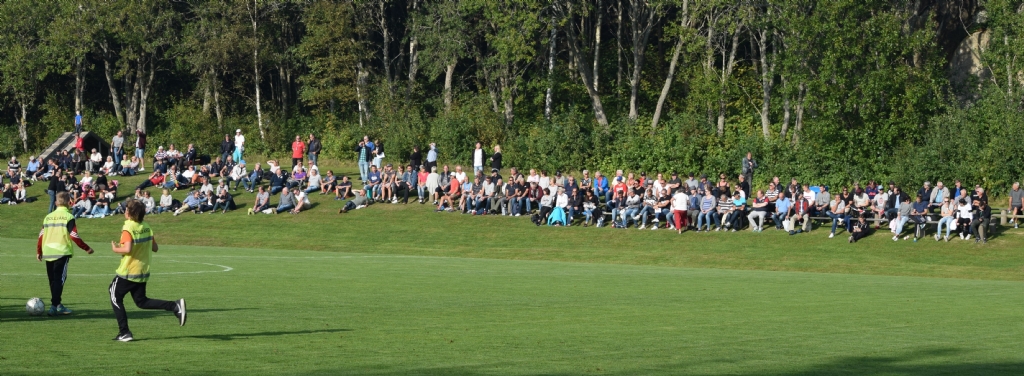 Grebbestad-Kalmar FF 0-3