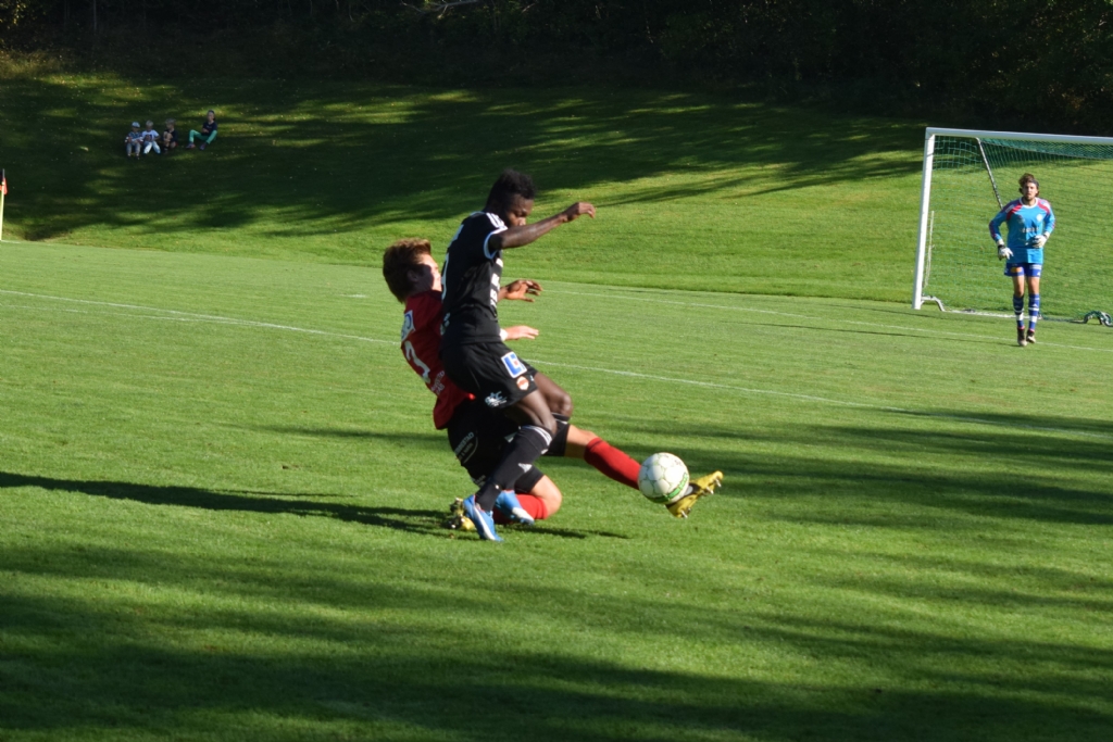 Grebbestad-Stenungsund 4-2