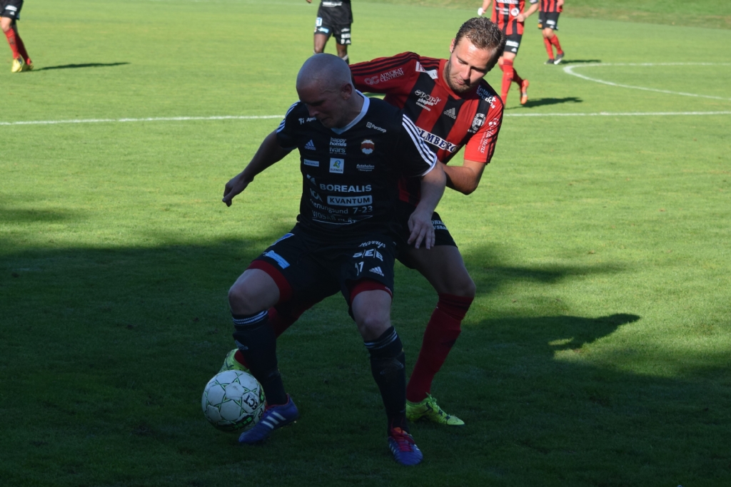 Grebbestad-Stenungsund 4-2