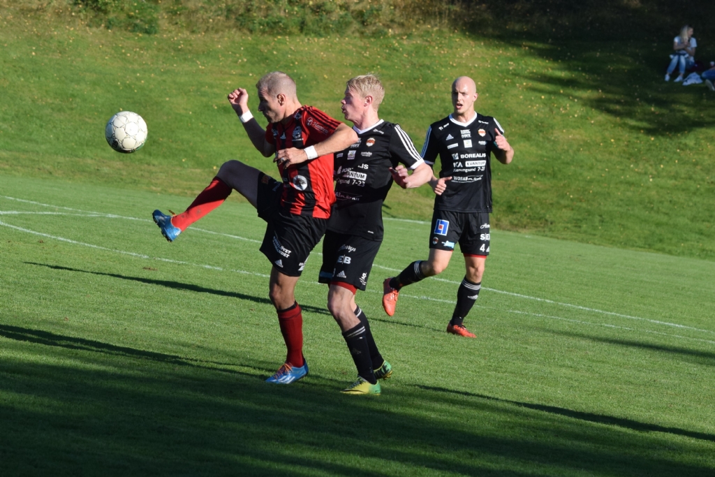 Grebbestad-Stenungsund 4-2
