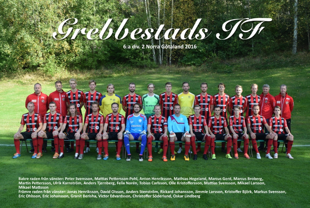2016