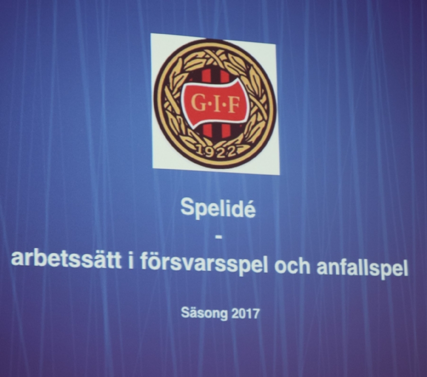 17-01-14 träning o möte
