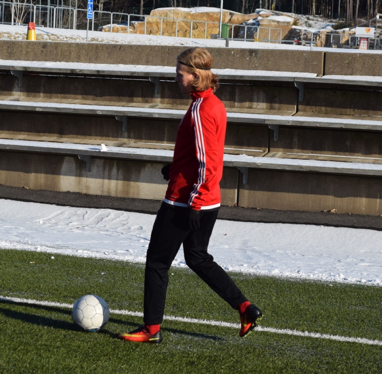 17-02-11 Hugo Stenelind