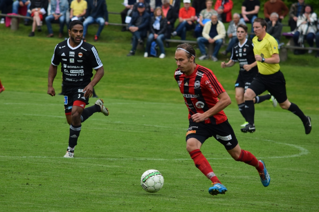 Grebbestad-Stenungsund 2-0