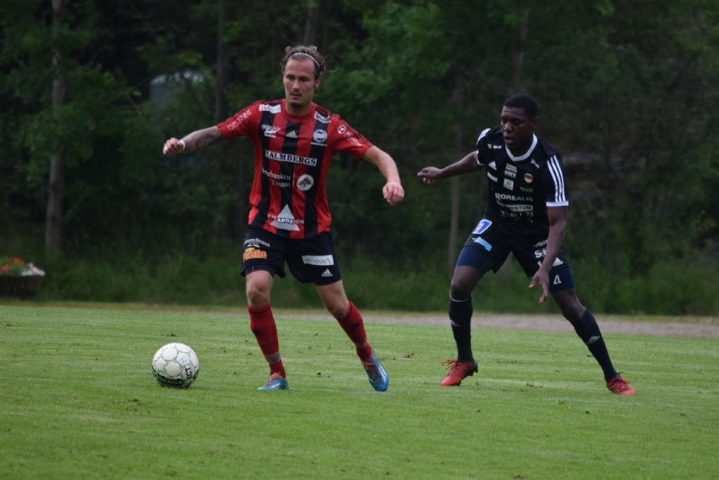 Grebbestad-Stenungsund 2-0