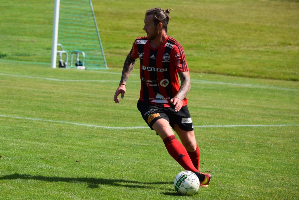 Grebbestad-Kongahälla 11-0