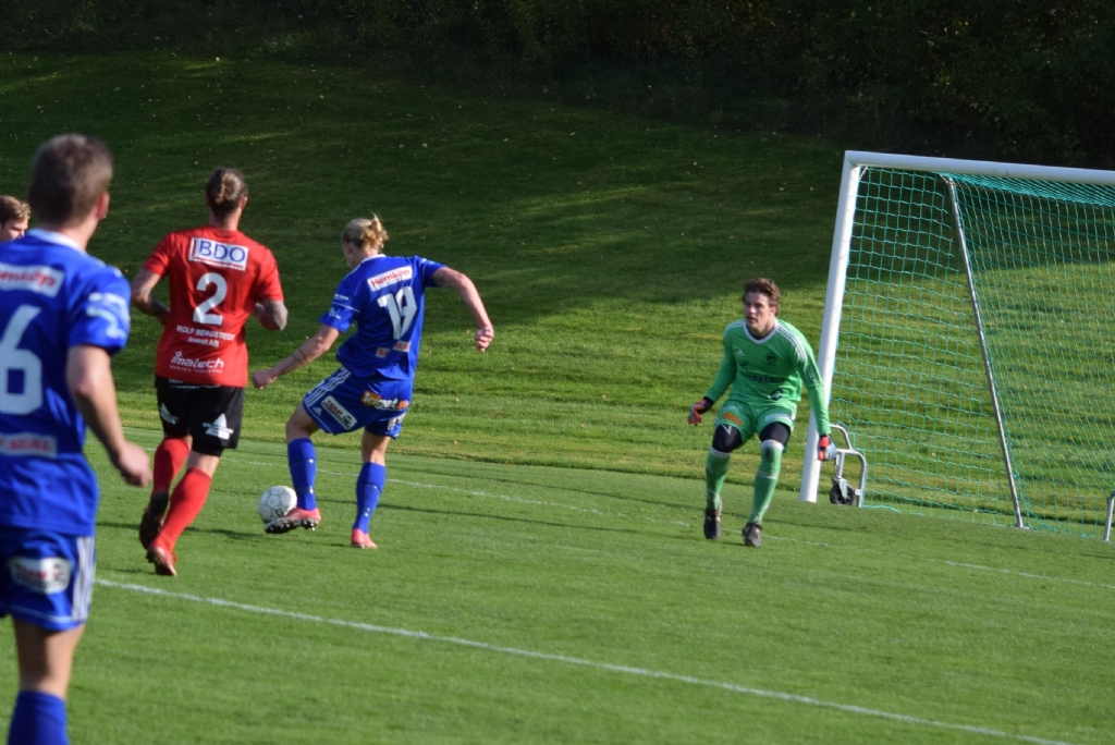 Grebbestad-Gauthiod 3-4