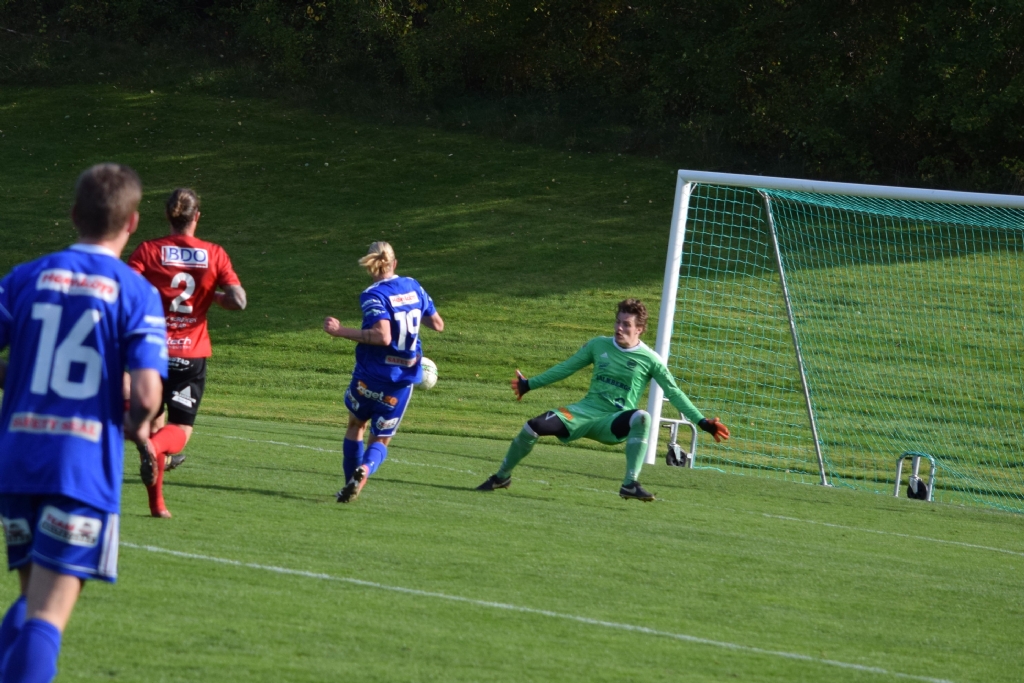Grebbestad-Gauthiod 3-4
