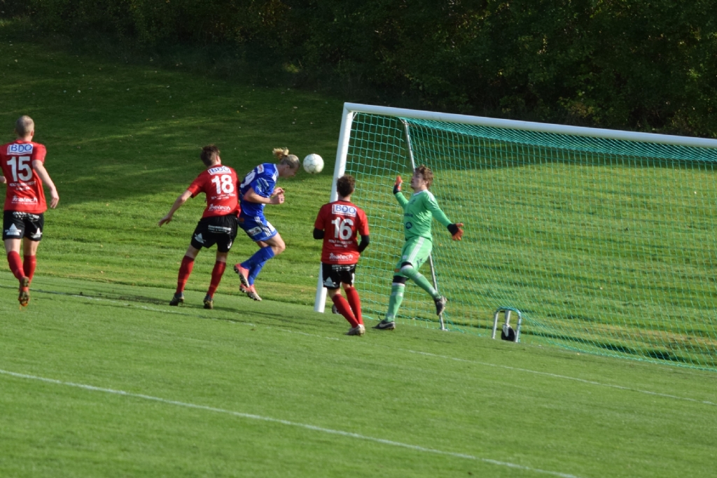 Grebbestad-Gauthiod 3-4