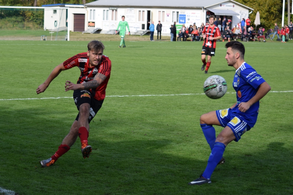 Grebbestad-Gauthiod 3-4