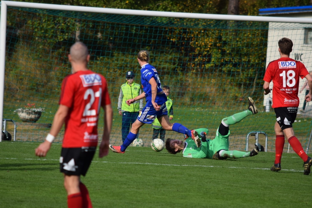 Grebbestad-Gauthiod 3-4