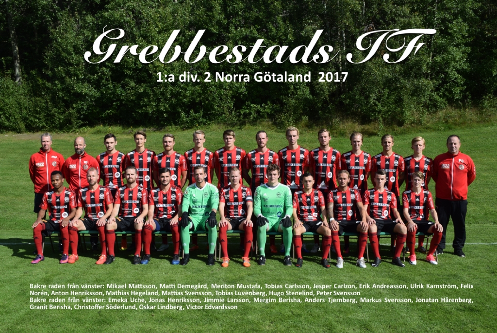 2017