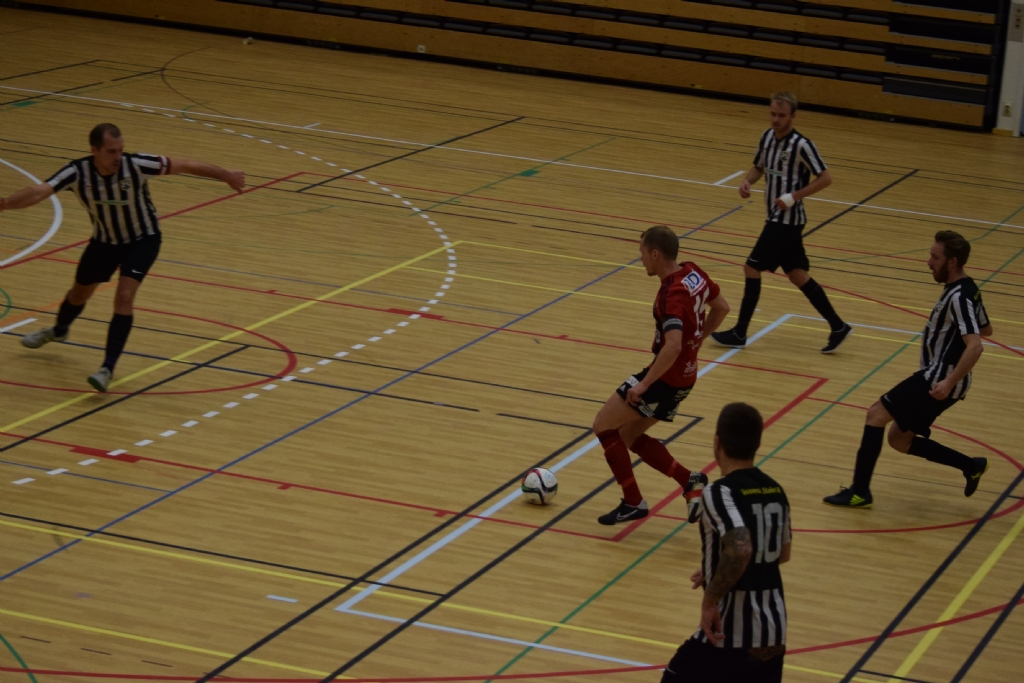 Herrestad-Grebbestad