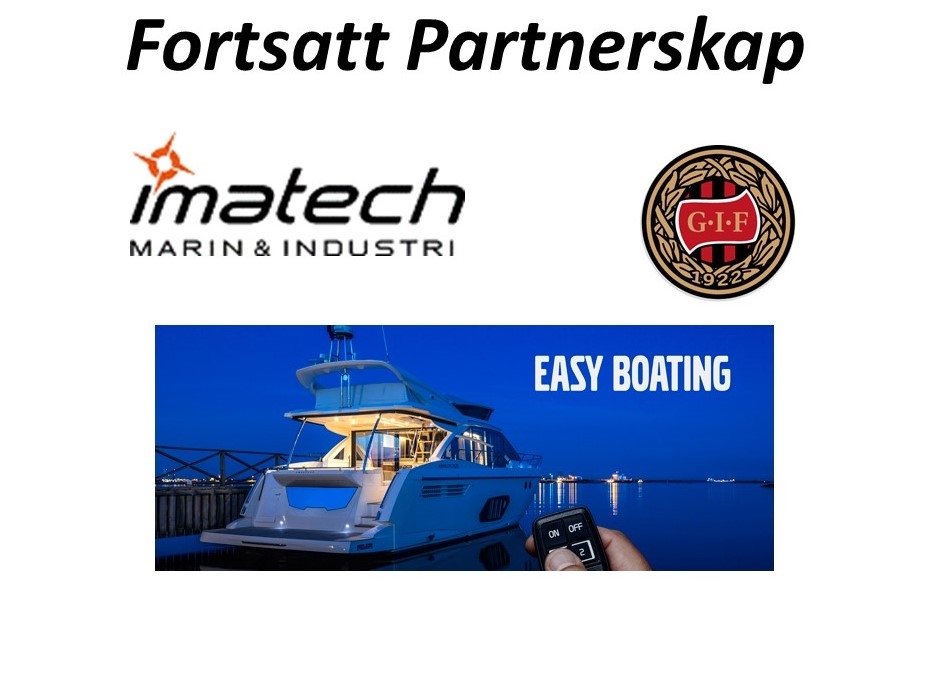 STJÄRNPARTNER