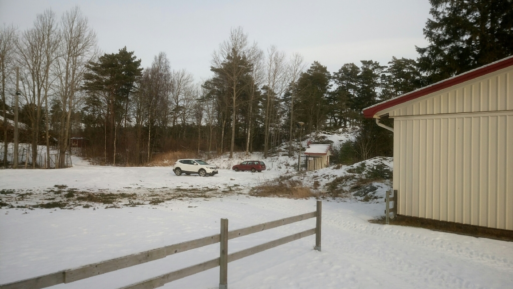 22 januari