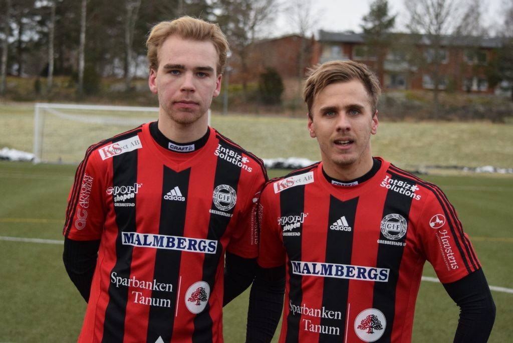 Grebbestad-Gauthiod 3-2