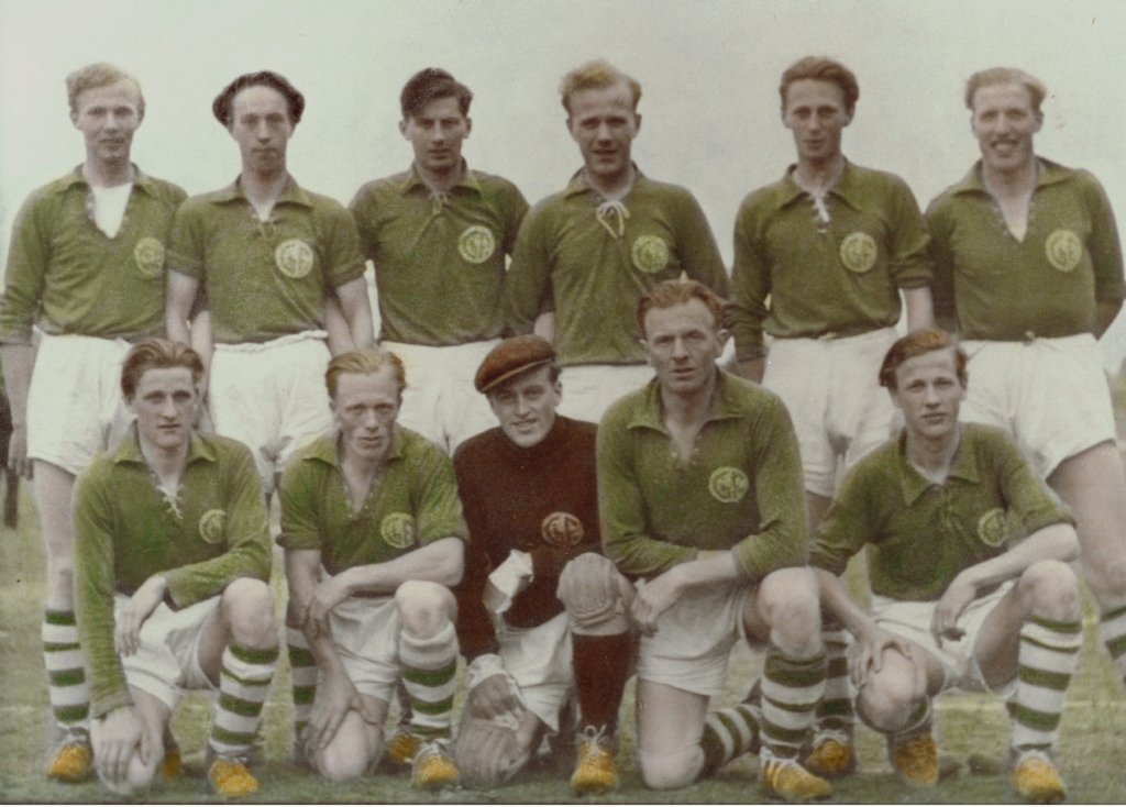 1948