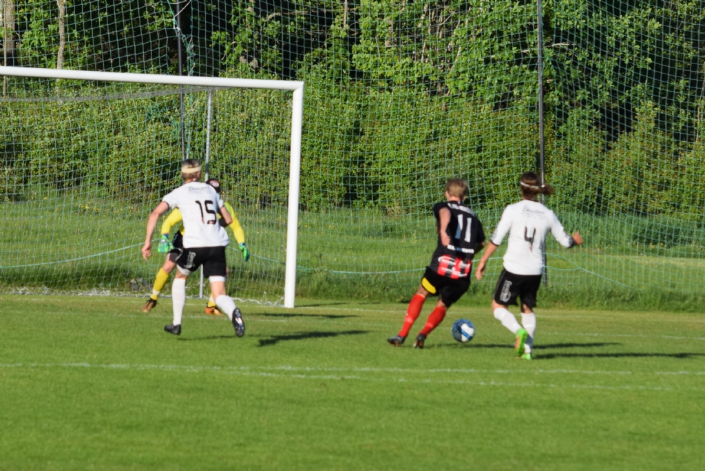 Henån-Grebbestad 0-4
