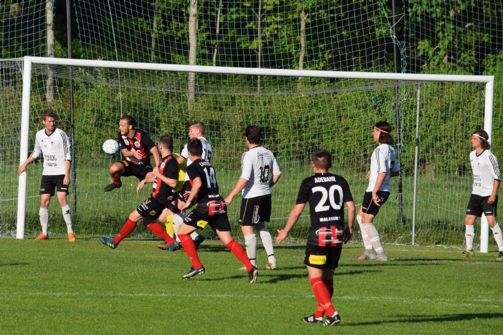 Henån-Grebbestad 0-4