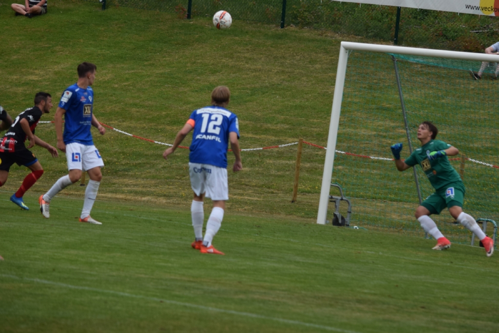 Grebbestad-Åtvidaberg 3-1