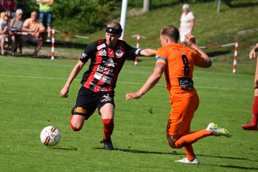 Grebbestad-Kristianstad 3-1