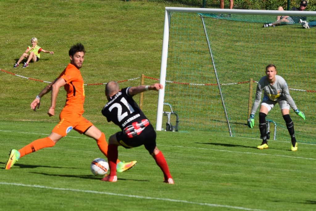 Grebbestad-Kristianstad 3-1