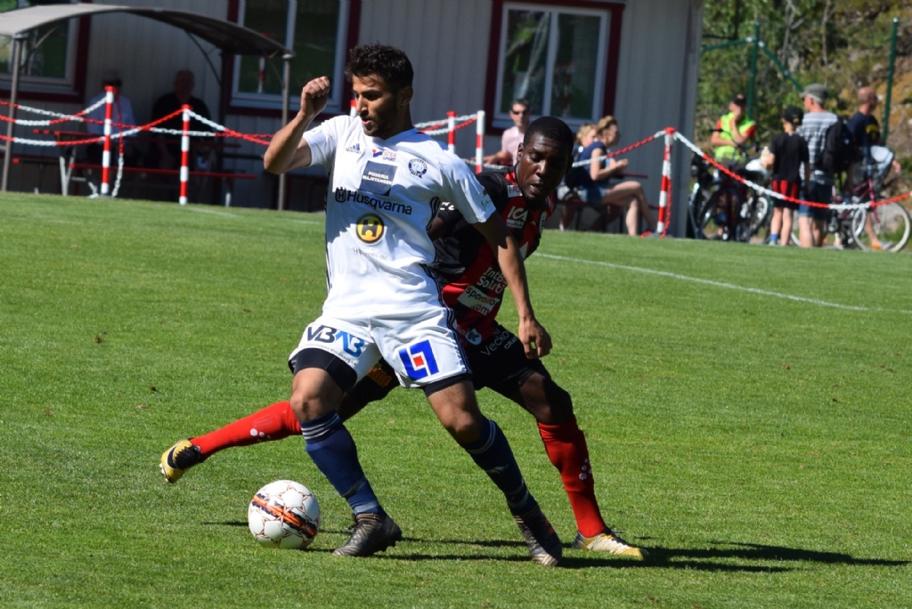 Grebbestad-Husqvarna 1-2