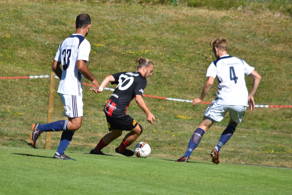 Grebbestad-Husqvarna 1-2