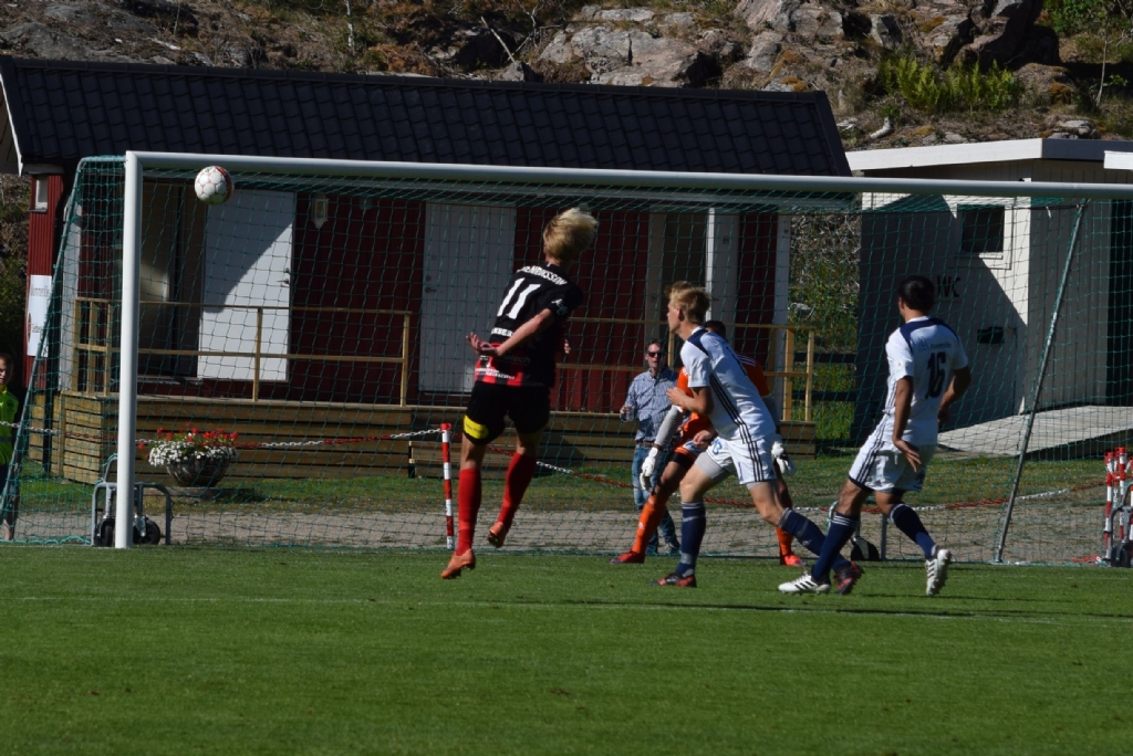 Grebbestad-Husqvarna 1-2