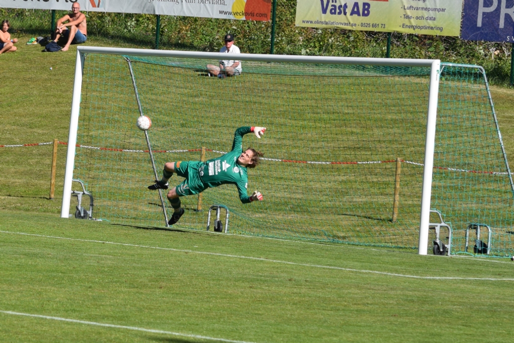 Grebbestad-Husqvarna 1-2