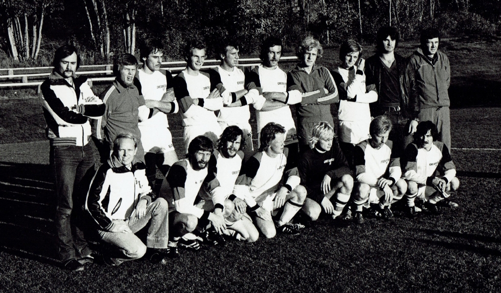 1979